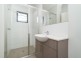 3/14 Duwun Road, Rosebery NT 0832