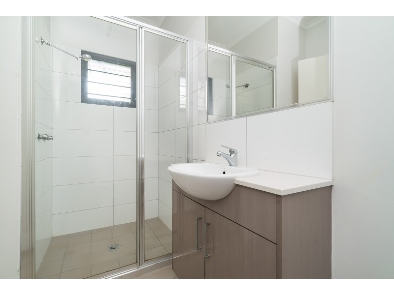 3/14 Duwun Road, Rosebery NT 0832