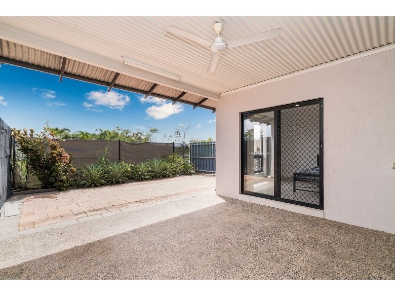 3/14 Duwun Road, Rosebery NT 0832