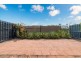 3/14 Duwun Road, Rosebery NT 0832