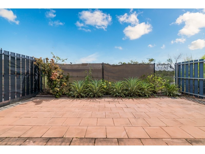 3/14 Duwun Road, Rosebery NT 0832