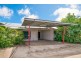 3/14 Duwun Road, Rosebery NT 0832