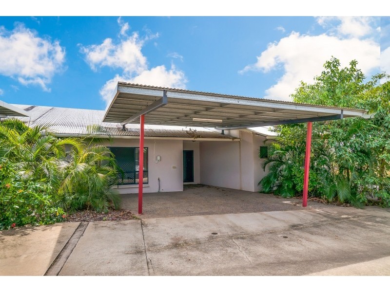 3/14 Duwun Road, Rosebery NT 0832