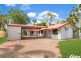 7 Martin Court, Driver NT 0830