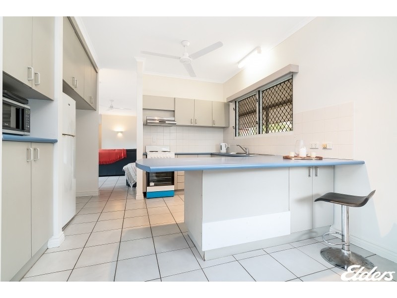 7 Martin Court, Driver NT 0830