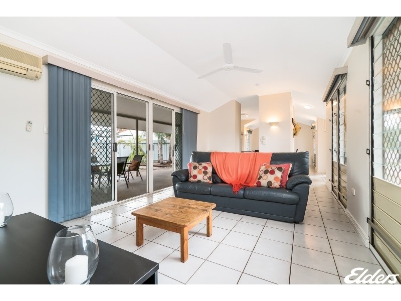 7 Martin Court, Driver NT 0830