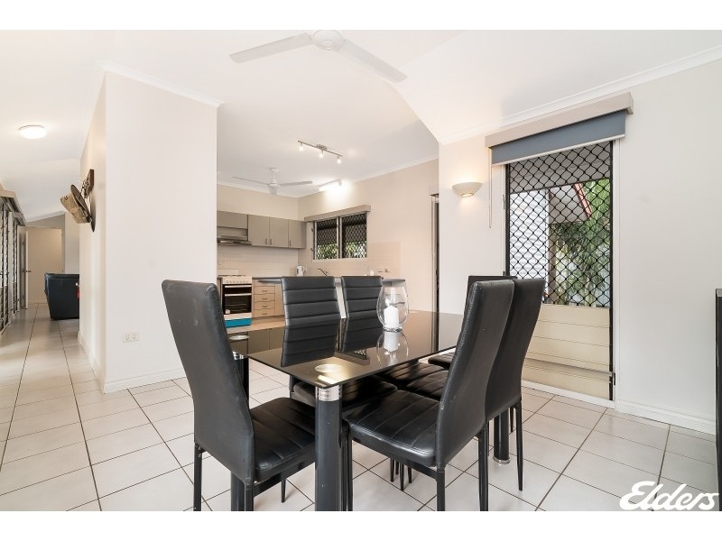 7 Martin Court, Driver NT 0830