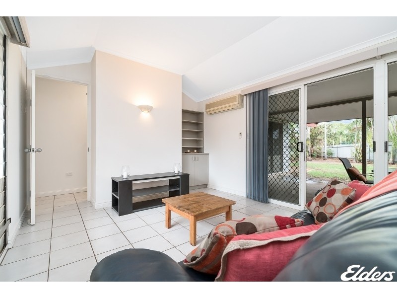 7 Martin Court, Driver NT 0830