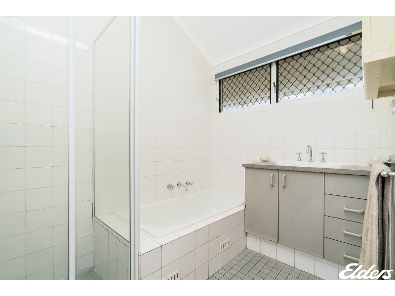 7 Martin Court, Driver NT 0830