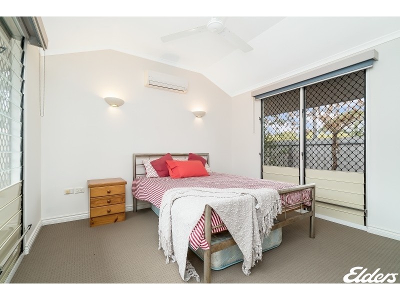 7 Martin Court, Driver NT 0830