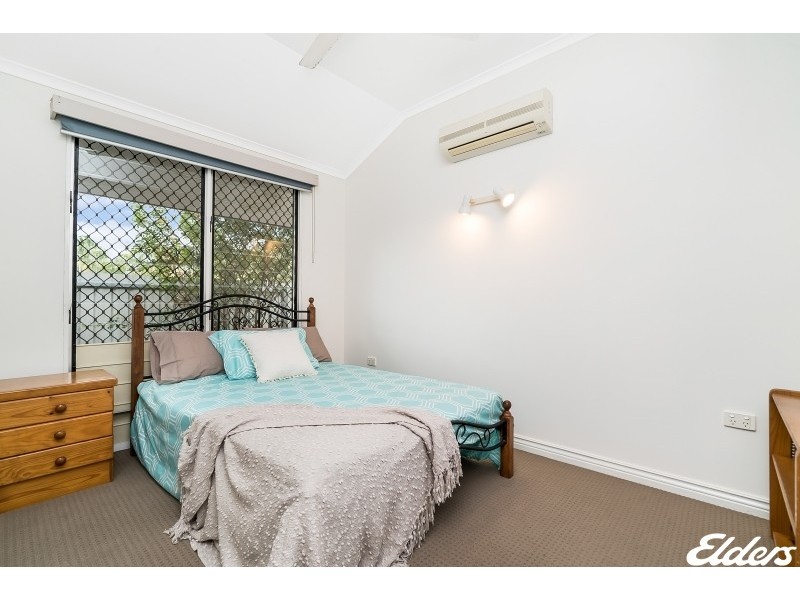 7 Martin Court, Driver NT 0830