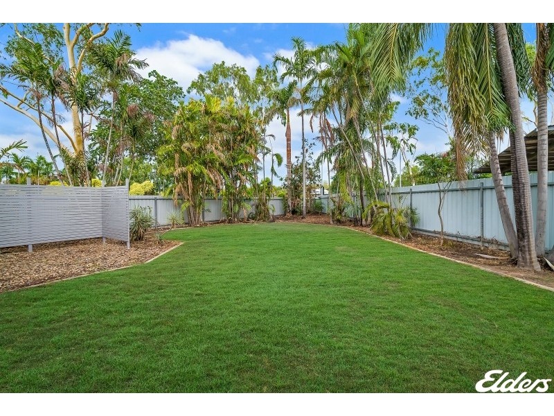 7 Martin Court, Driver NT 0830