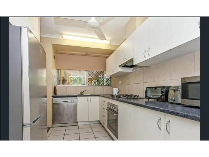 100 Priest Circuit, Gray NT 0830