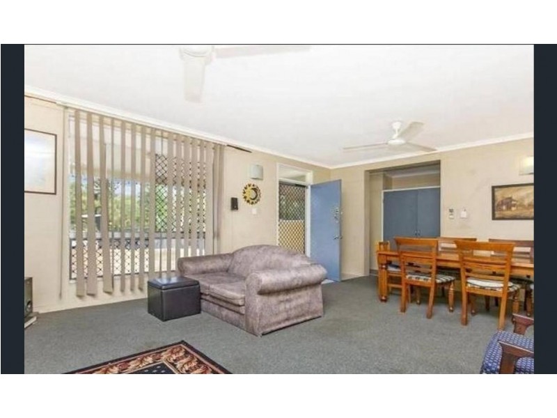 100 Priest Circuit, Gray NT 0830