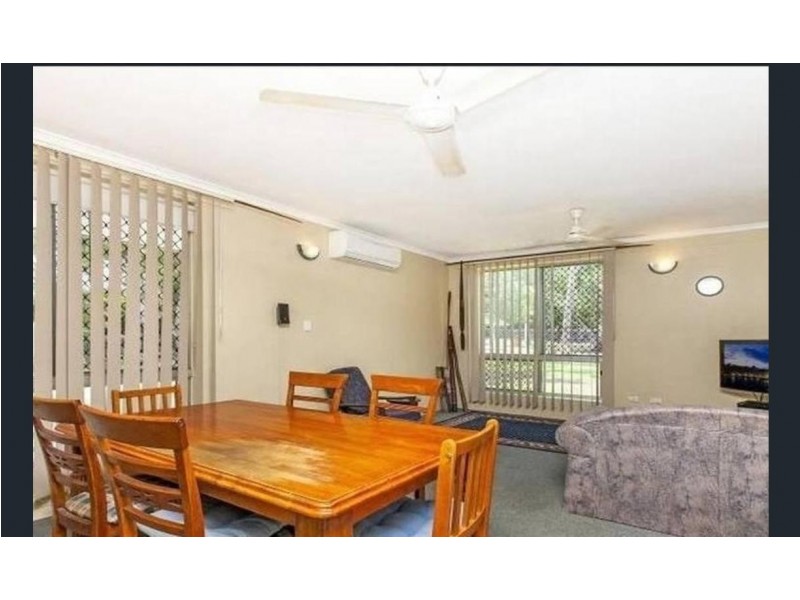 100 Priest Circuit, Gray NT 0830