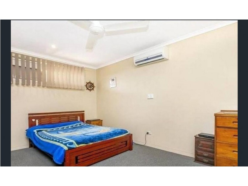 100 Priest Circuit, Gray NT 0830