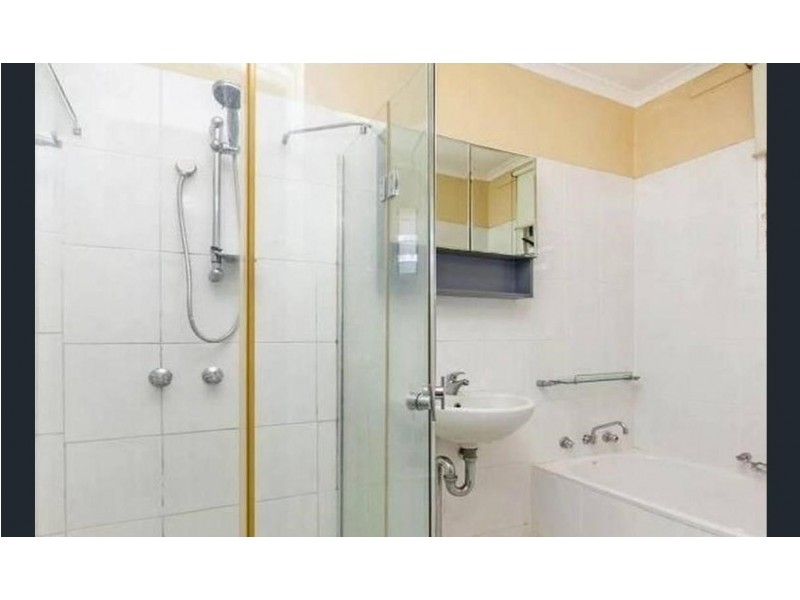 100 Priest Circuit, Gray NT 0830