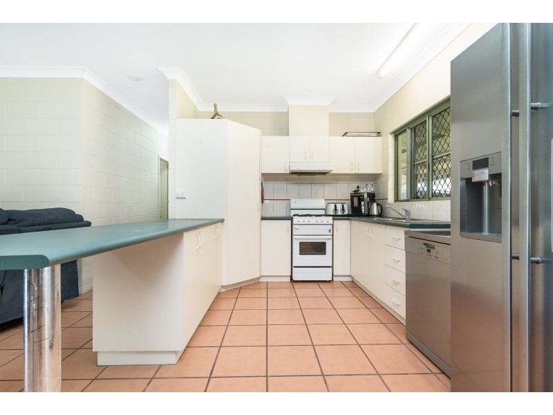 16 Sonder Crescent, Bakewell NT 0832