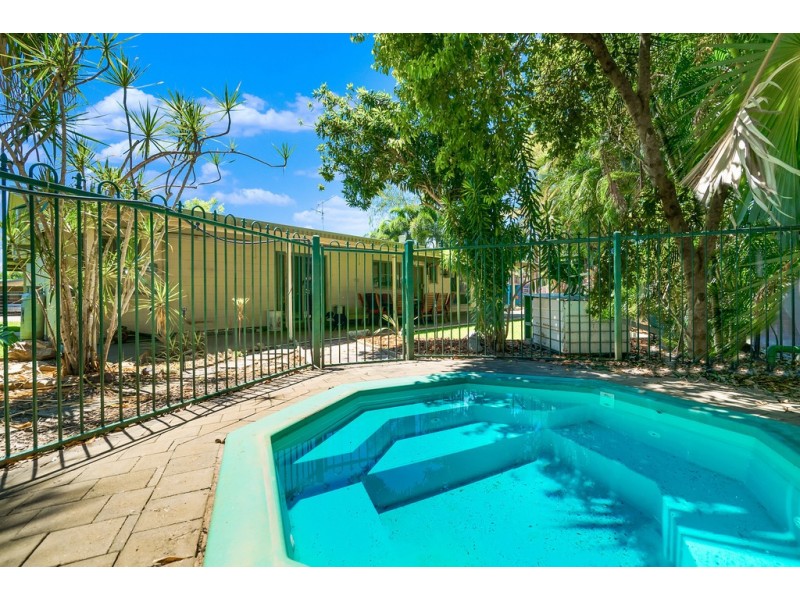 16 Sonder Crescent, Bakewell NT 0832