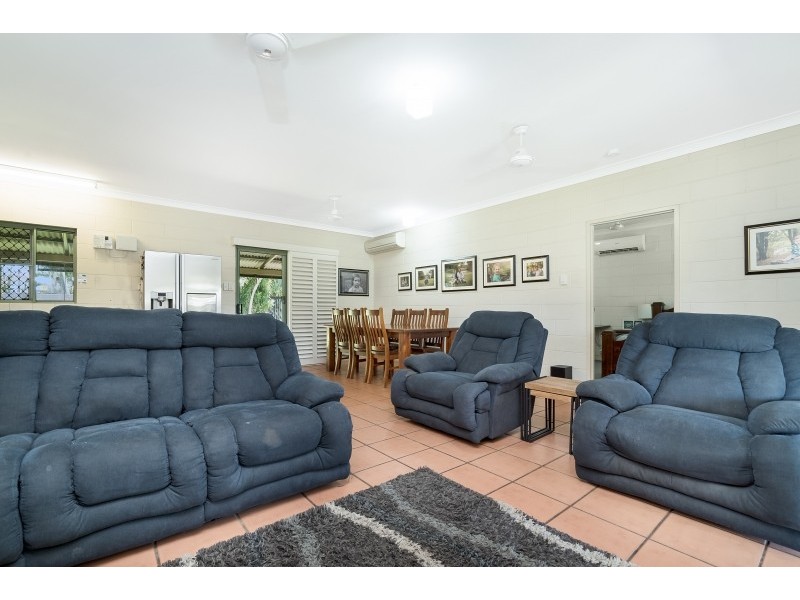 16 Sonder Crescent, Bakewell NT 0832