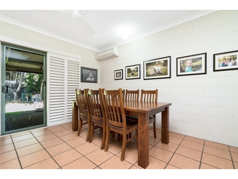 16 Sonder Crescent, Bakewell NT 0832