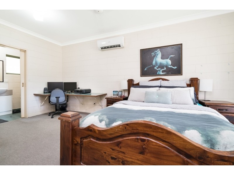 16 Sonder Crescent, Bakewell NT 0832