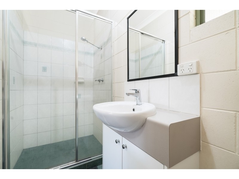 16 Sonder Crescent, Bakewell NT 0832