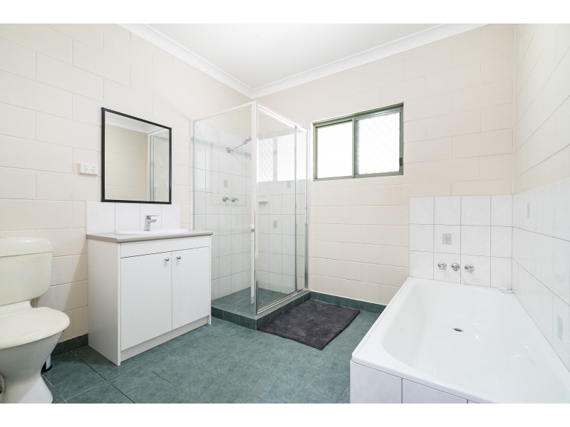 16 Sonder Crescent, Bakewell NT 0832