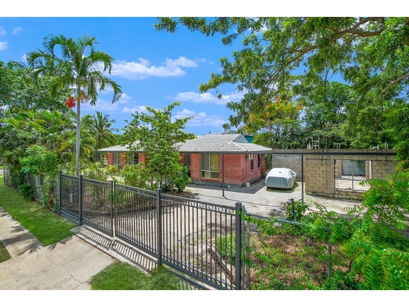 1 Davoren Circuit, Moulden NT 0830