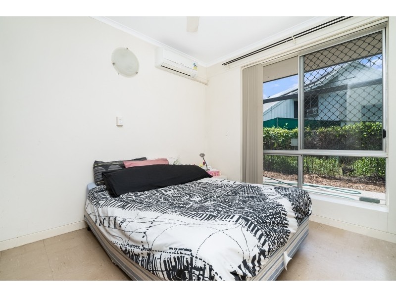 1 Davoren Circuit, Moulden NT 0830