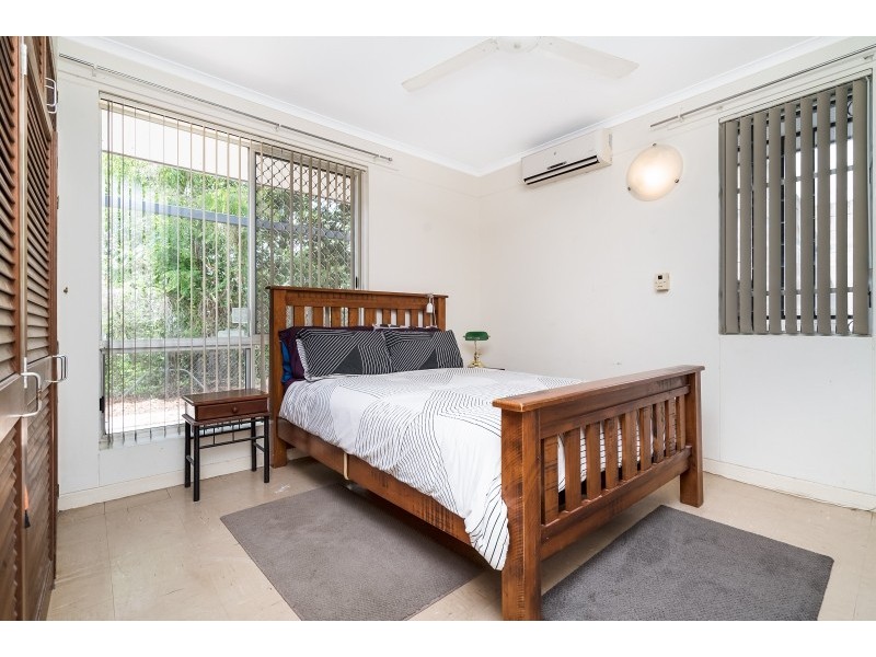 1 Davoren Circuit, Moulden NT 0830