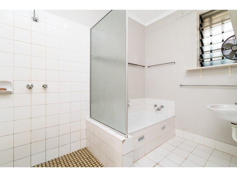 1 Davoren Circuit, Moulden NT 0830