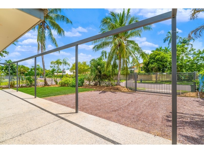 1 Davoren Circuit, Moulden NT 0830