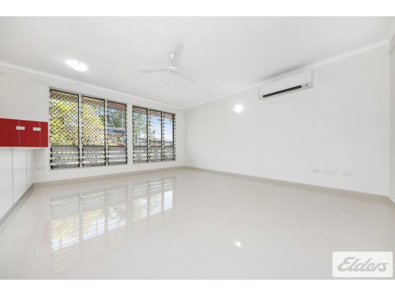 25 Zenith Circuit, Woodroffe NT 0830