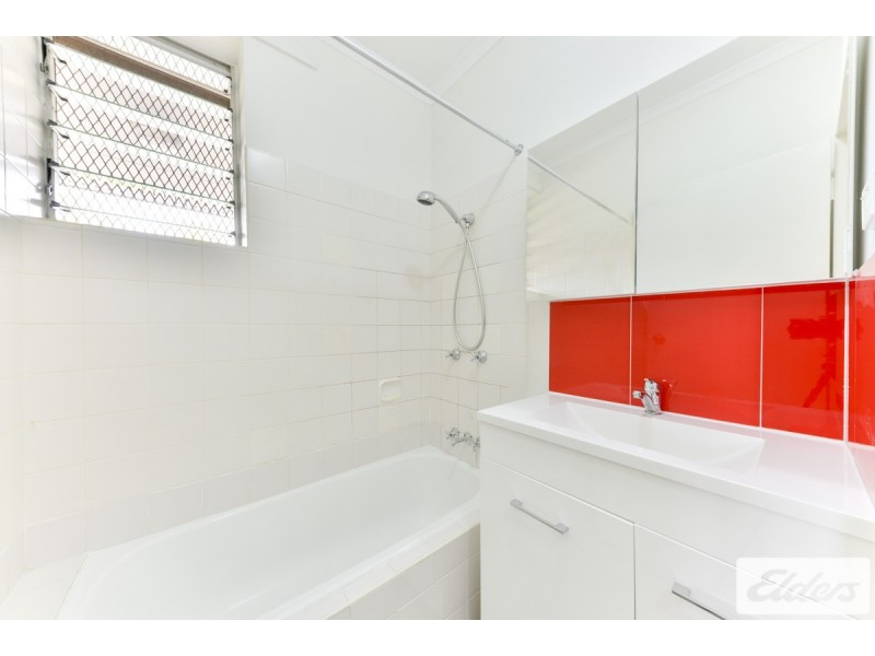 25 Zenith Circuit, Woodroffe NT 0830