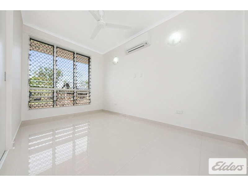 25 Zenith Circuit, Woodroffe NT 0830