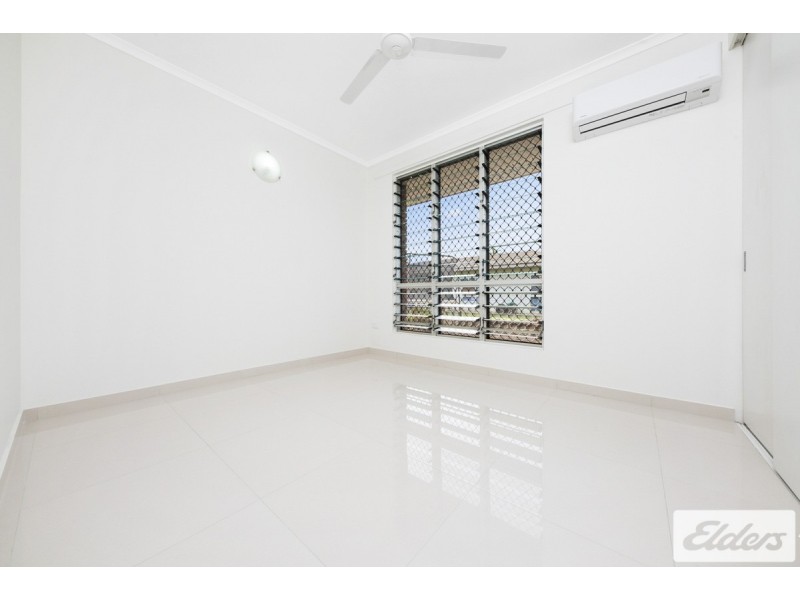 25 Zenith Circuit, Woodroffe NT 0830