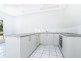 7/25 Lorna Lim Terrace, Driver NT 0830