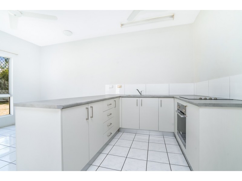 7/25 Lorna Lim Terrace, Driver NT 0830