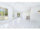 7/25 Lorna Lim Terrace, Driver NT 0830