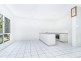 7/25 Lorna Lim Terrace, Driver NT 0830