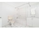 7/25 Lorna Lim Terrace, Driver NT 0830
