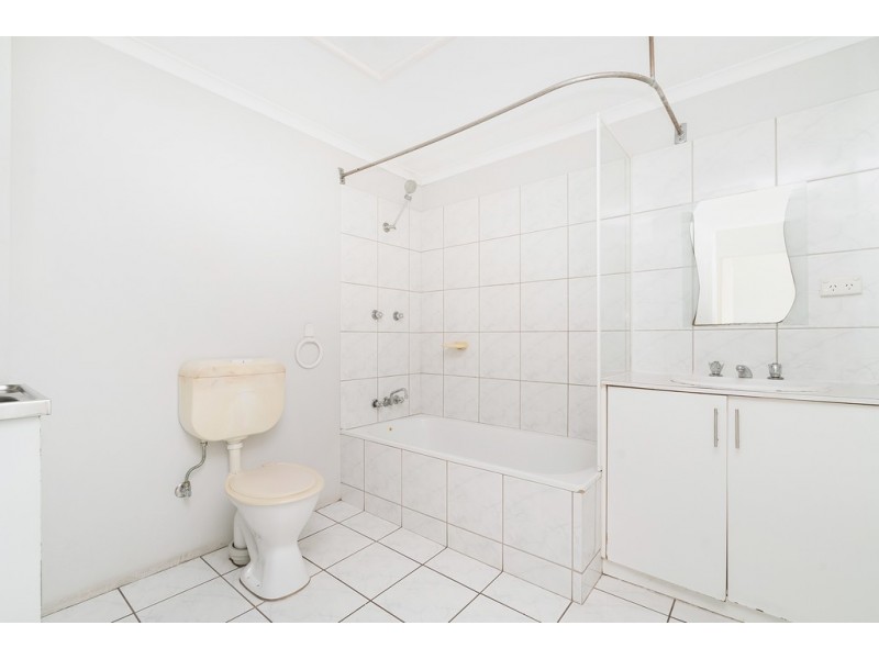 7/25 Lorna Lim Terrace, Driver NT 0830