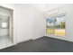 7/25 Lorna Lim Terrace, Driver NT 0830