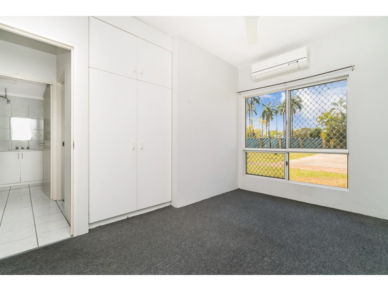 7/25 Lorna Lim Terrace, Driver NT 0830