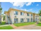 7/25 Lorna Lim Terrace, Driver NT 0830