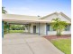 7 Wingate Street, Gunn NT 0832