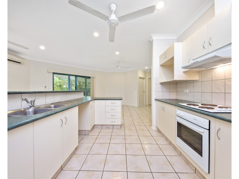 7 Wingate Street, Gunn NT 0832
