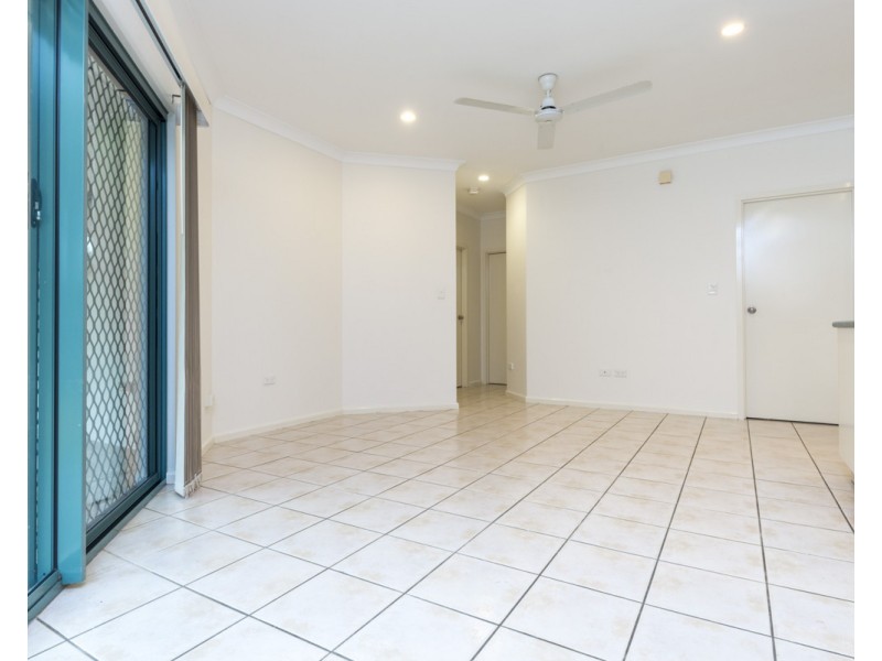 7 Wingate Street, Gunn NT 0832