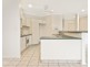 7 Wingate Street, Gunn NT 0832